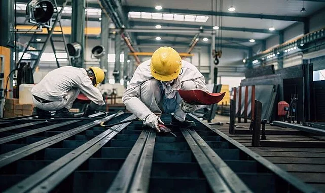 Banaz Fare İlaçlama